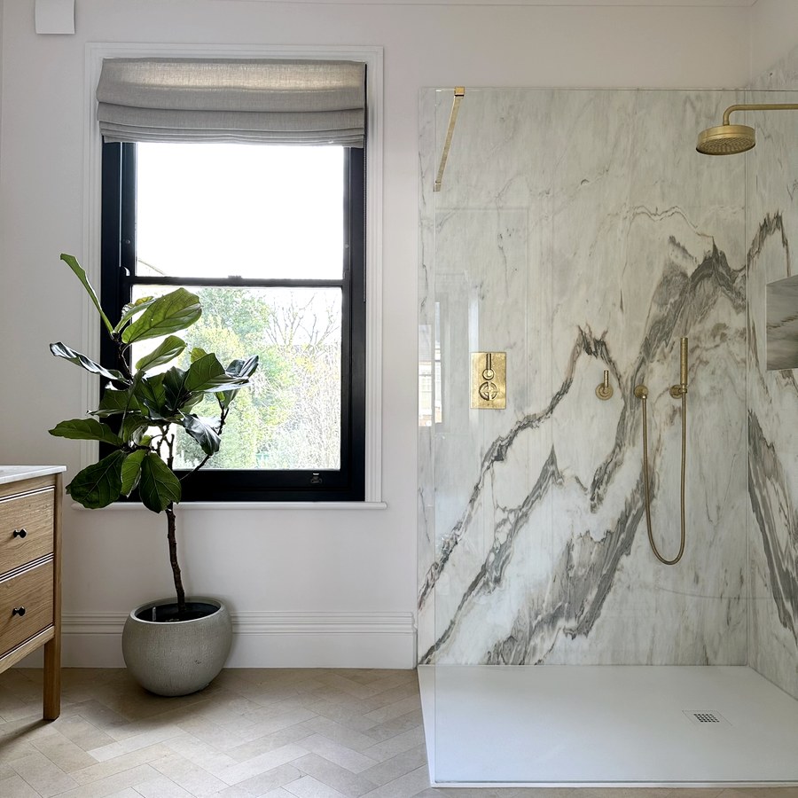 Wandsworth House interior 9