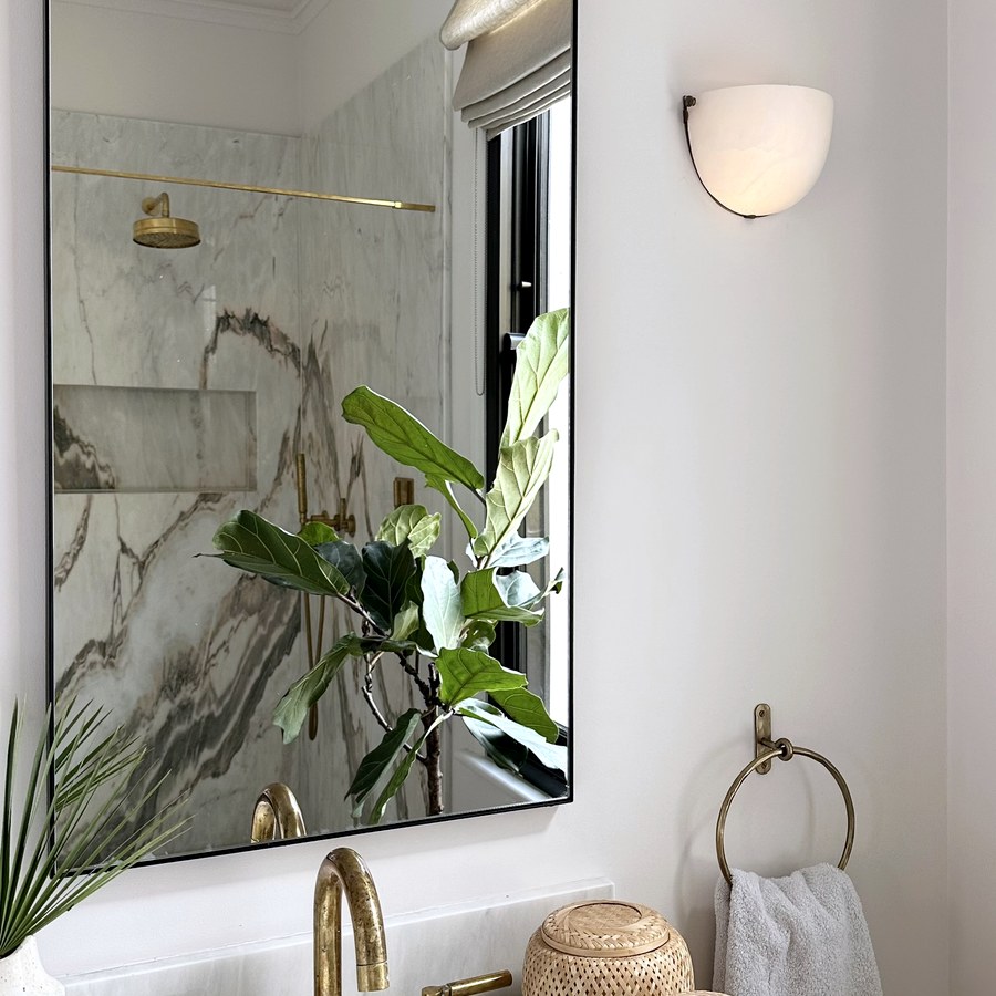Wandsworth House interior 53
