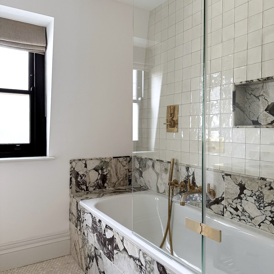Wandsworth House interior 2