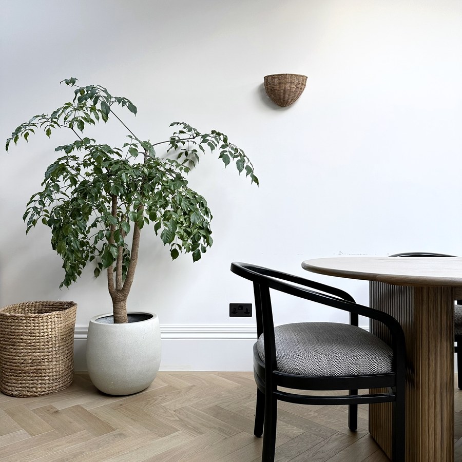 Wandsworth House interior 40