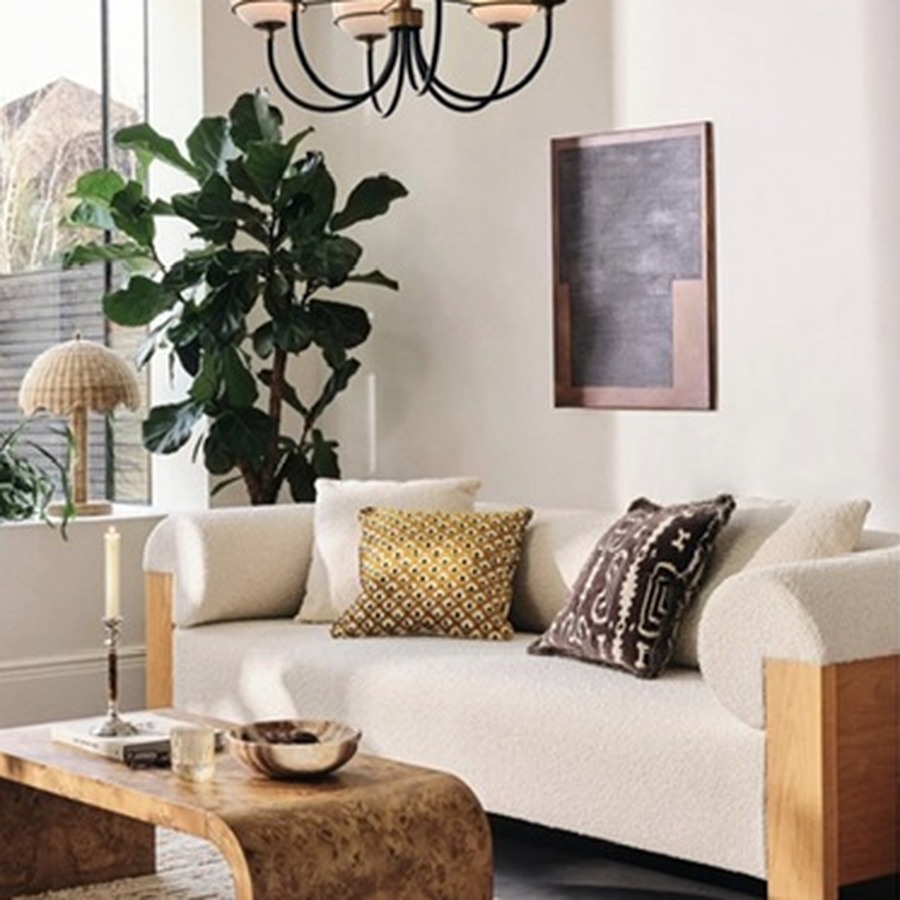 Location House interior 29