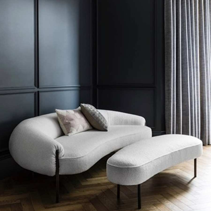 Location House interior 28