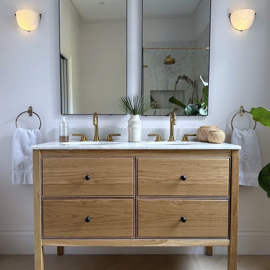 Wandsworth House interior 50