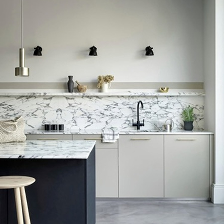 Location House interior 11