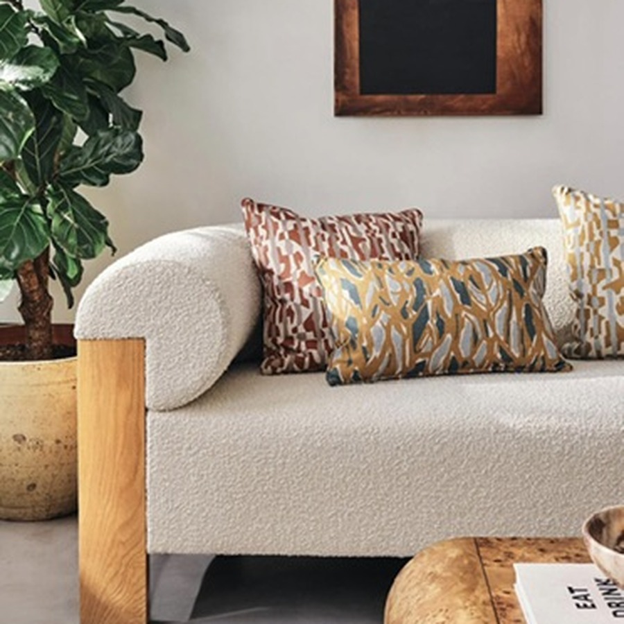 Location House interior 9