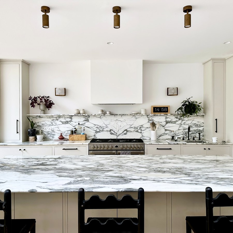 Wandsworth House interior 61