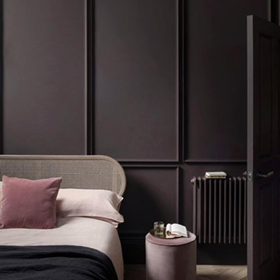 Location House interior 13
