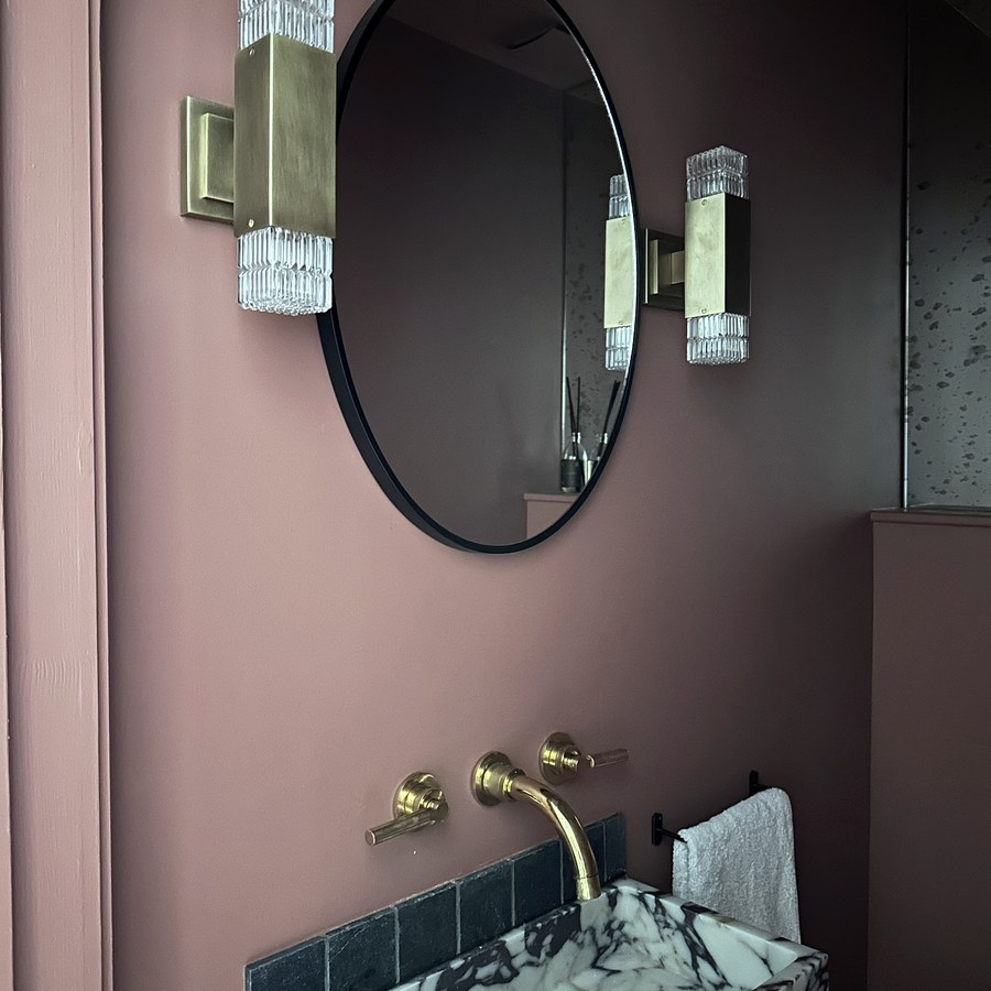 Wandsworth House interior 30