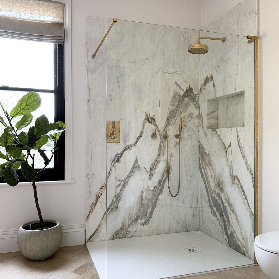 Wandsworth House interior 51