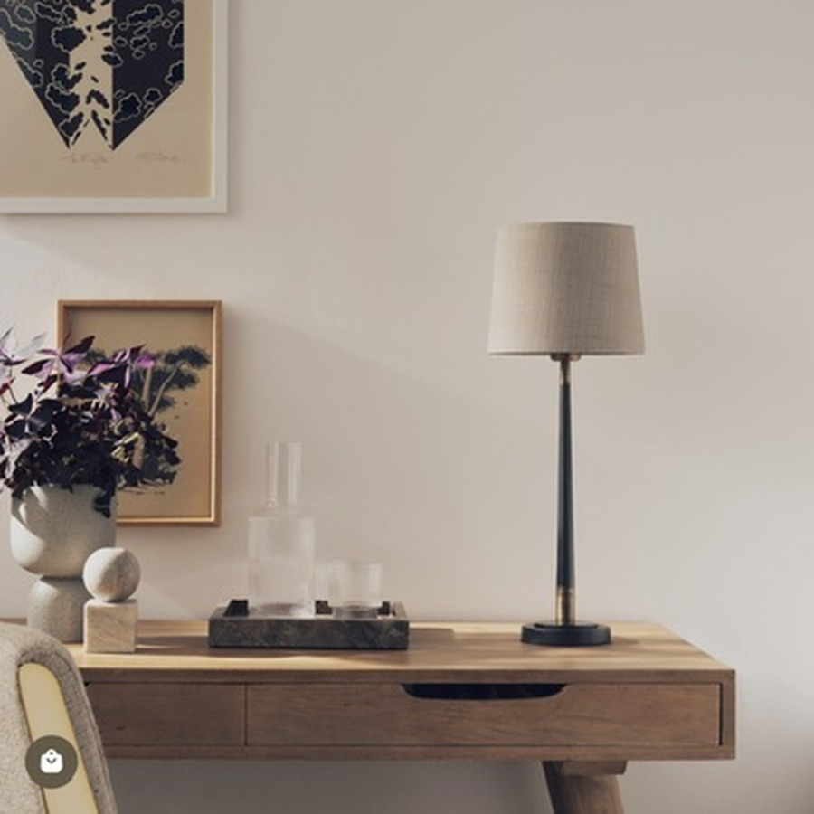 Location House interior 20