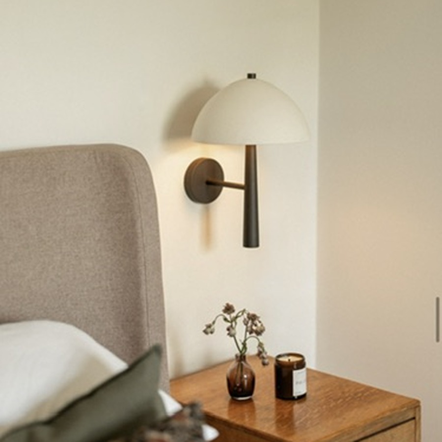 Location House interior 17
