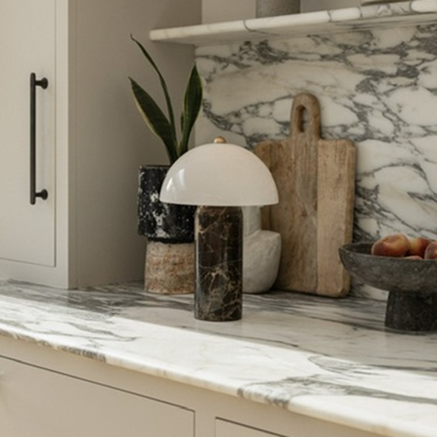 Location House interior 7