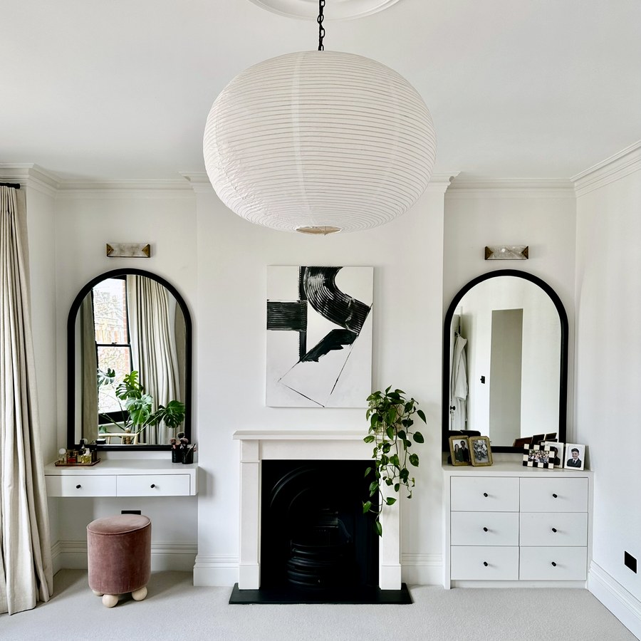 Wandsworth House interior 56