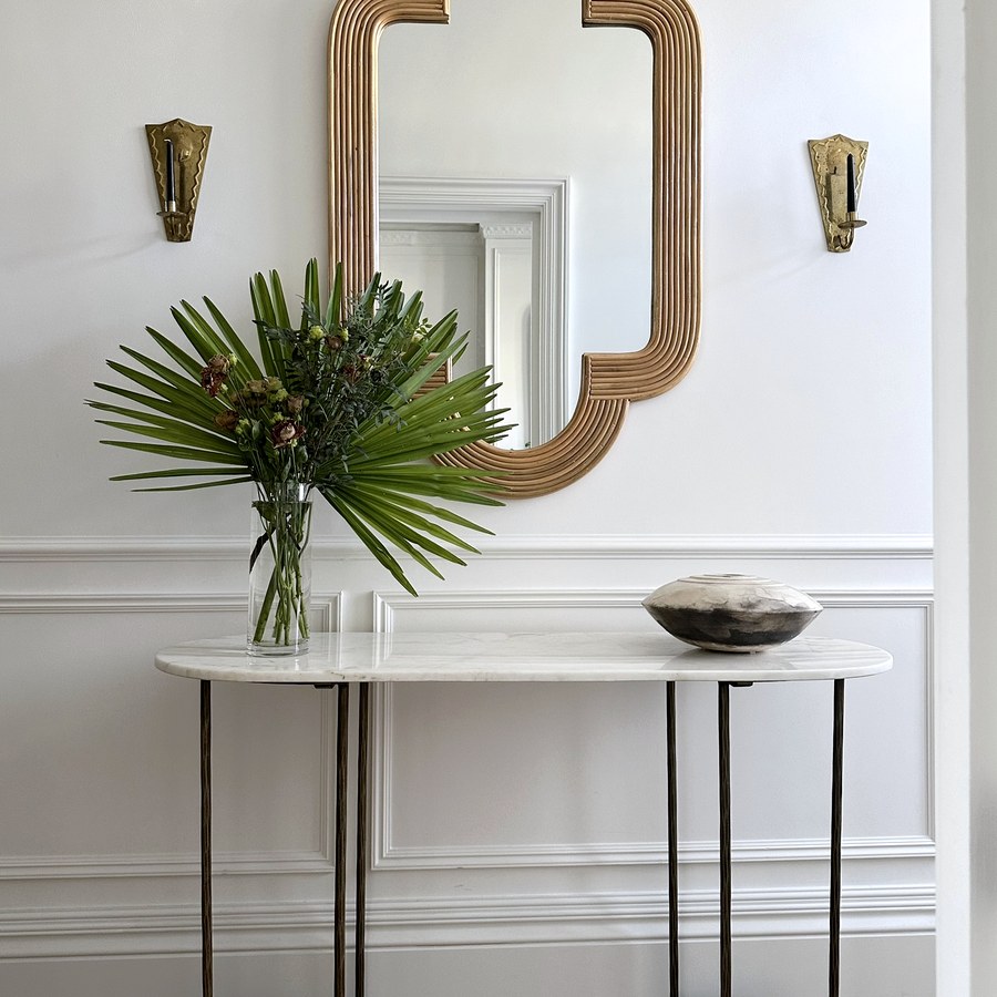 Wandsworth House interior 17